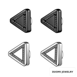 Wholesale Ready Stock Earrings - DME0118