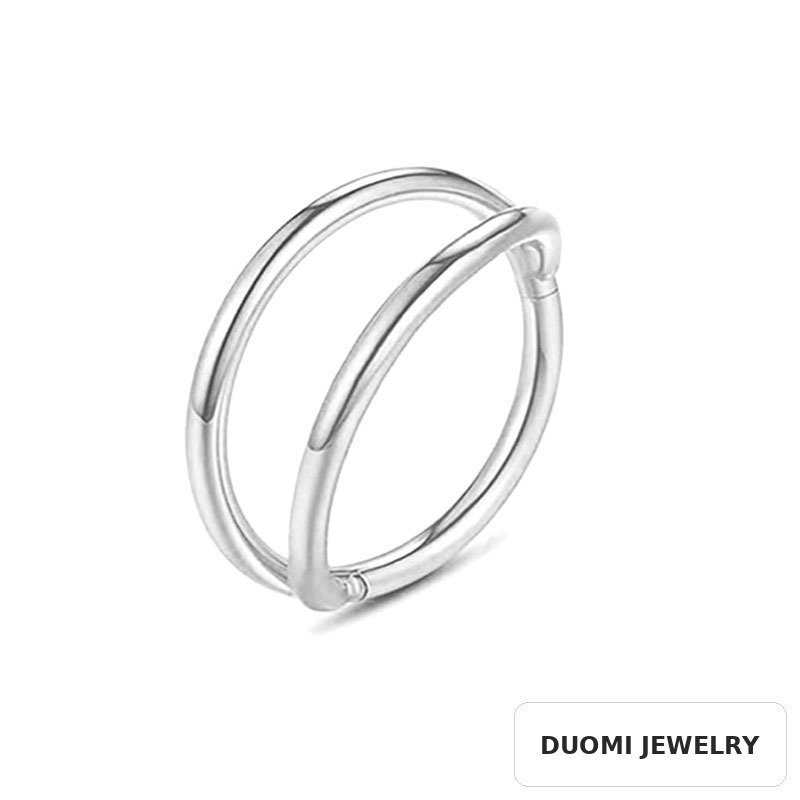 Wholesale CZ Earrings - DME0175