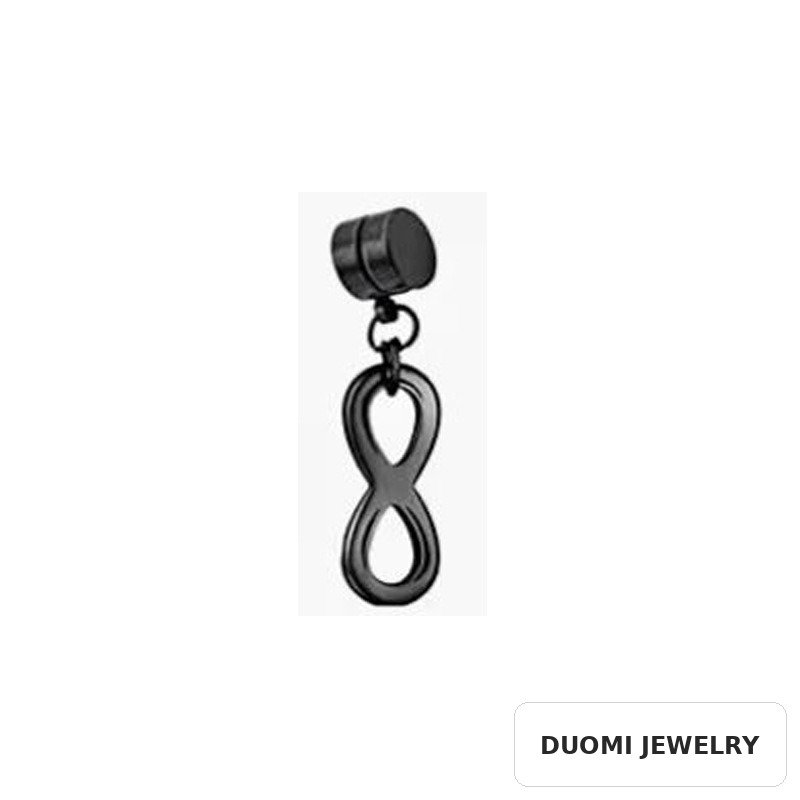 Wholesale Ready Stock Earrings - DME0182
