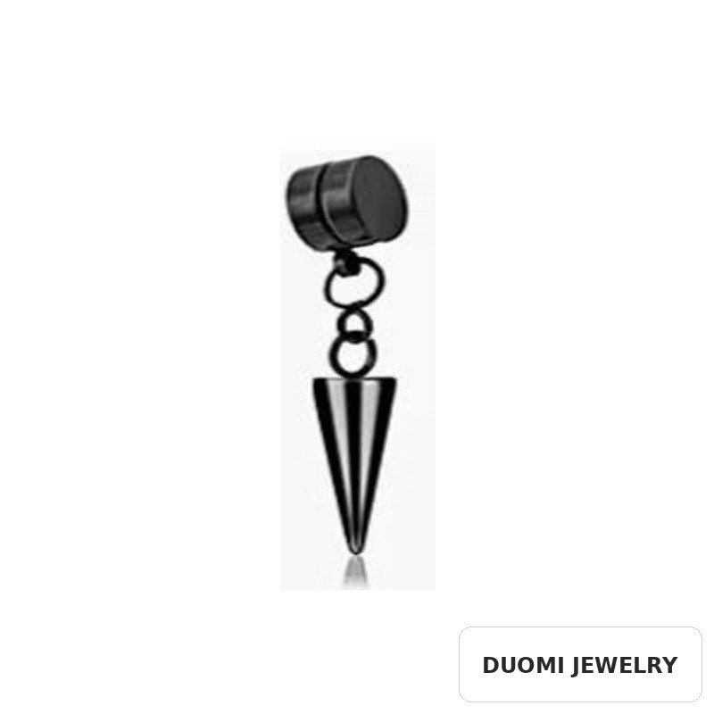 Wholesale Ready Stock Earrings - DME0182