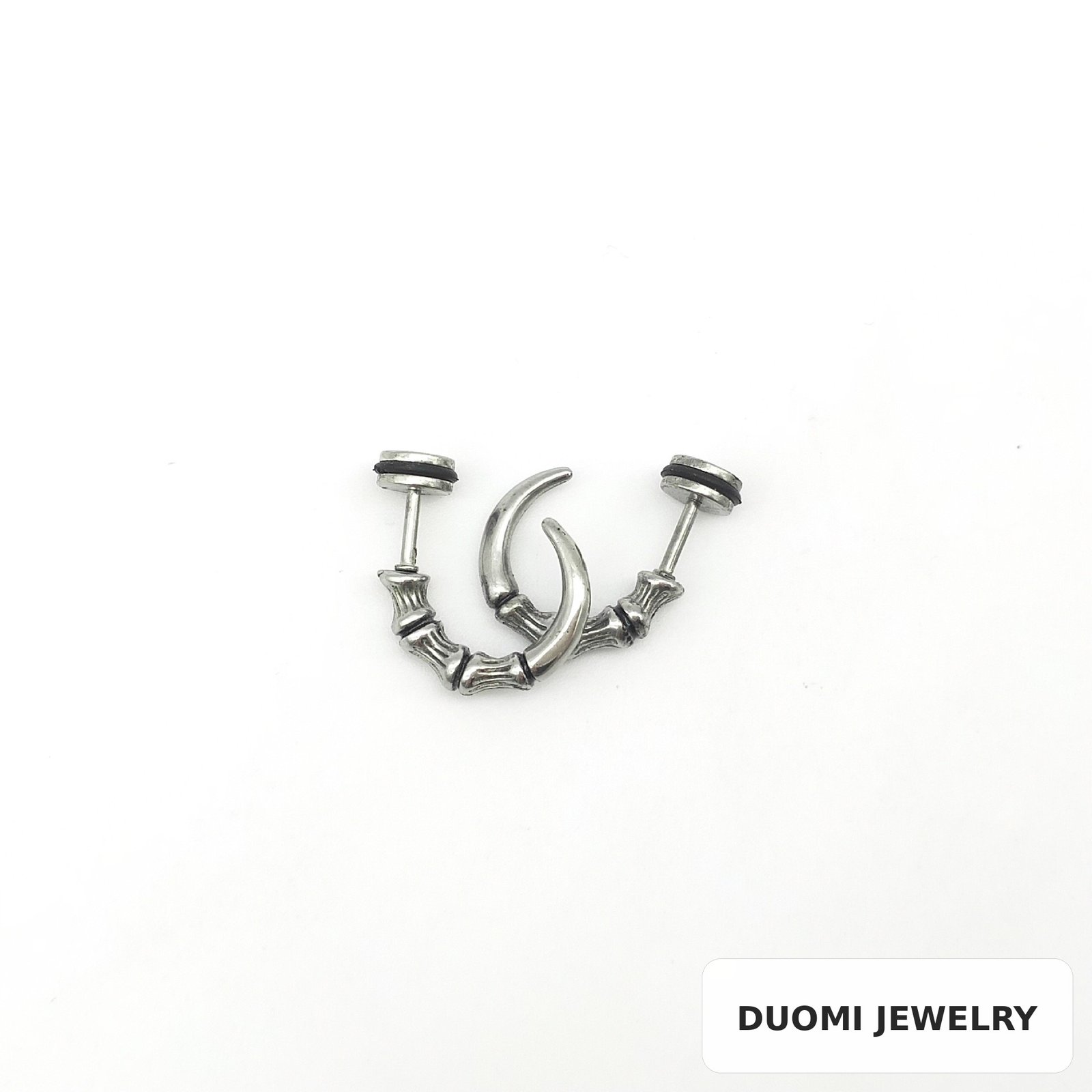 Wholesale Ready Stock Earrings - DME0209