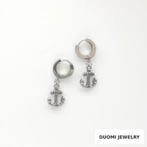 Wholesale Ready Stock Earrings - DME0211
