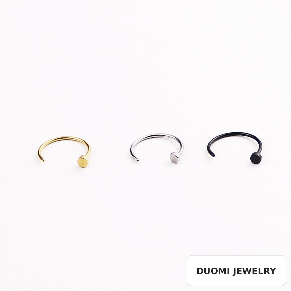 Wholesale Ready Stock Earrings - DME0220