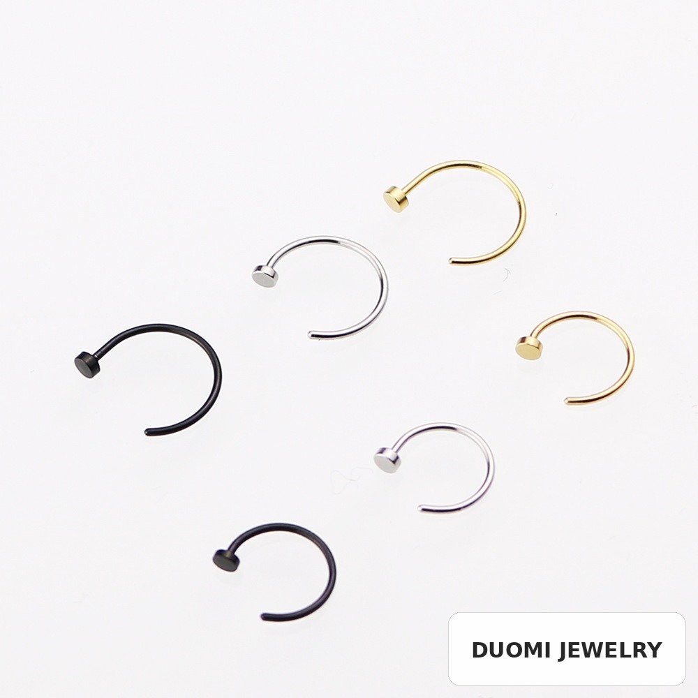 Wholesale Ready Stock Earrings - DME0220