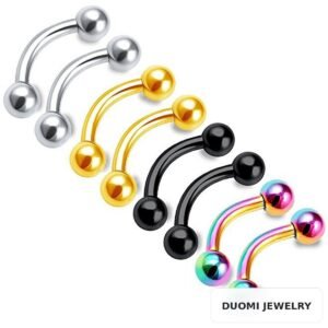 Wholesale CZ Earrings - DME0222