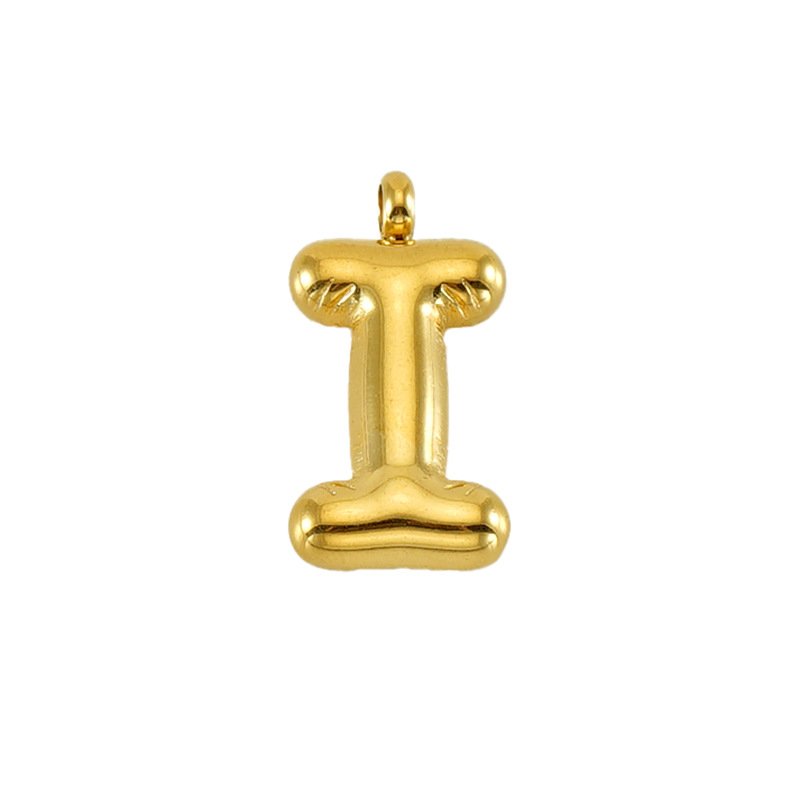 DUOMI Jewelry waterproof stainless steel necklace