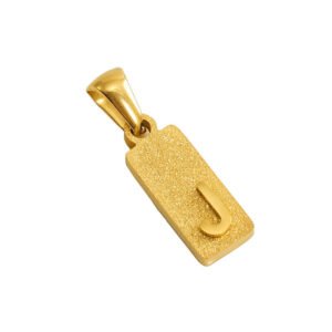 DUOMI Jewelry waterproof stainless steel necklace