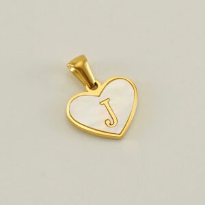 DUOMI Jewelry waterproof stainless steel necklace
