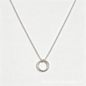 DUOMI Jewelry waterproof stainless steel bracelet