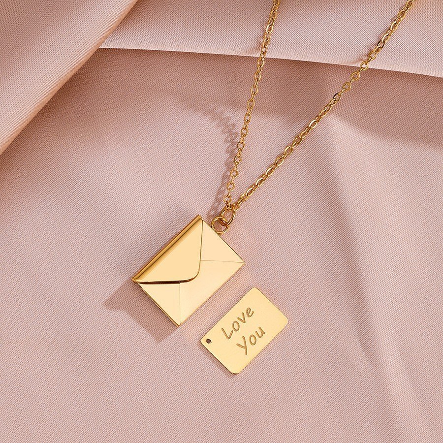 Stainless Steel Pendant Wholesale product image