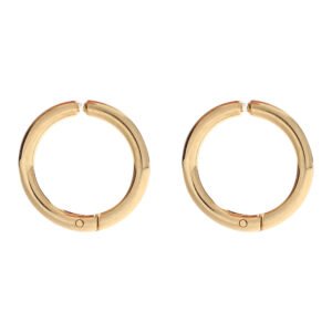 10mm 14mm 16mm 12mm Nail Earrings Wholesale product image