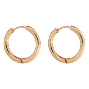 16mm 14mm 12mm 8mm 10mm Stainless Steel Jewelry Wholesale product image