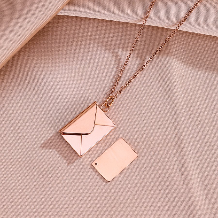 Stainless Steel Pendant Wholesale product image