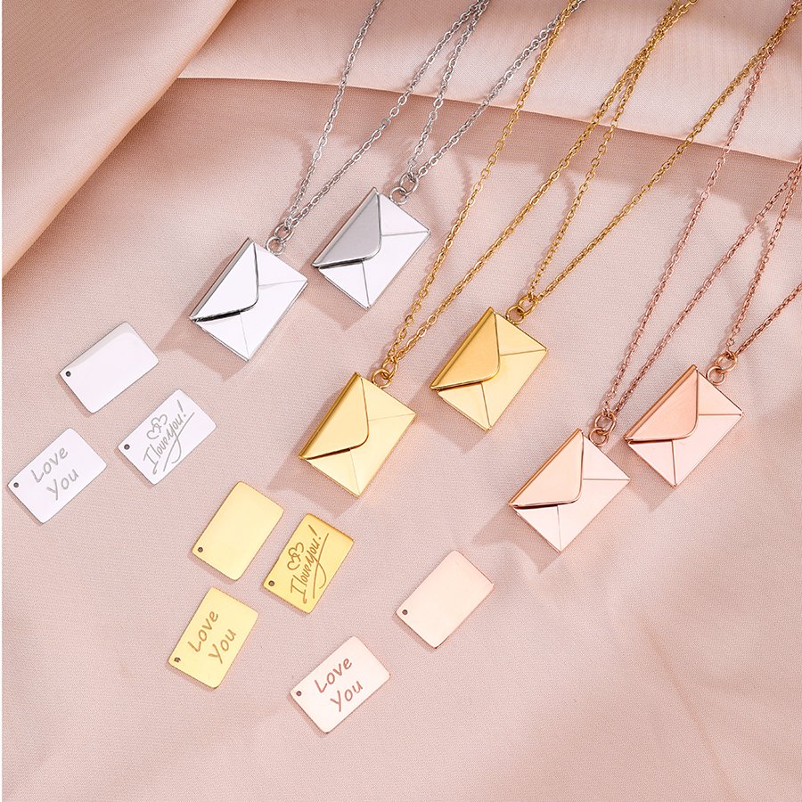 Stainless Steel Pendant Wholesale product image