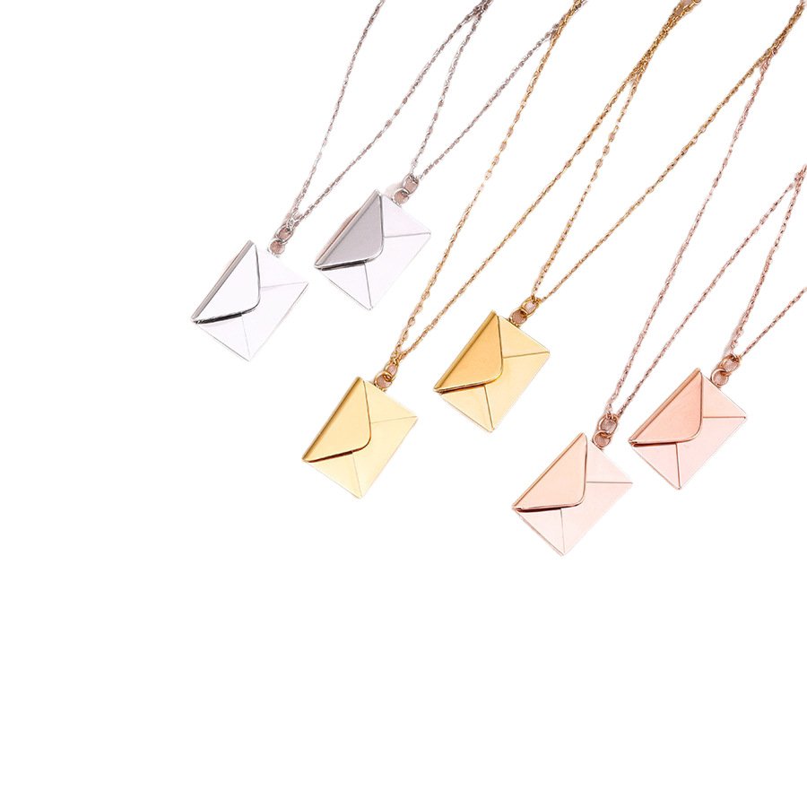 Stainless Steel Pendant Wholesale product image