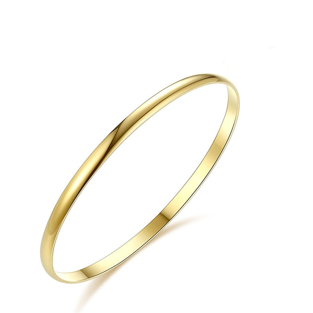 63mm Stainless Steel Bangle Wholesale product image