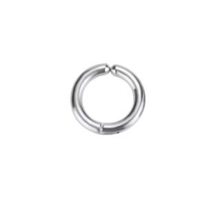 10mm 16mm 12mm 14mm Jewelry Wholesale product image
