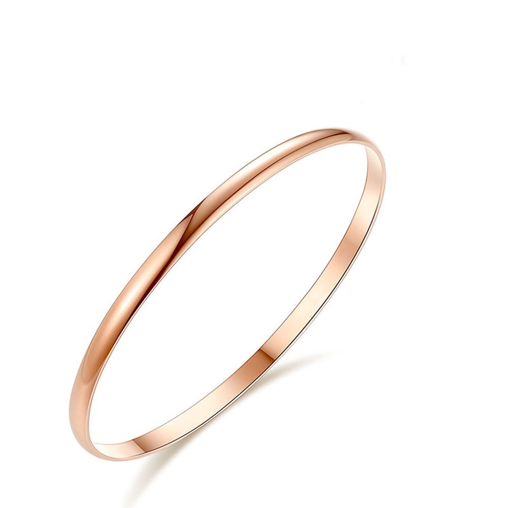 63mm Stainless Steel Bangle Wholesale product image