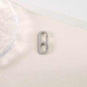 25mm 24.5mm 11.5mm 8.5mm 11mm 24mm 27mm 12mm 23mm 13mm Stainless Steel Jewelry Wholesale product image