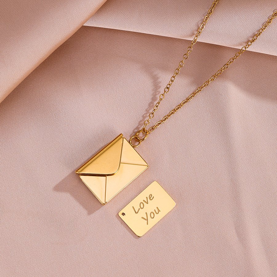 Stainless Steel Pendant Wholesale product image