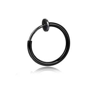 18mm 16mm 14mm 12mm 20mm Stainless Steel Jewelry Wholesale product image