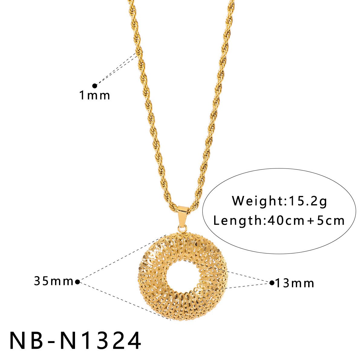 Stainless Steel Bangle Style DM5030094 Wholesale product image