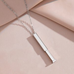 Stainless Steel Jewelry Pendant Style S0750009 Wholesale product image