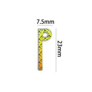 Stainless Steel Jewelry Style DMC0233 Wholesale product image