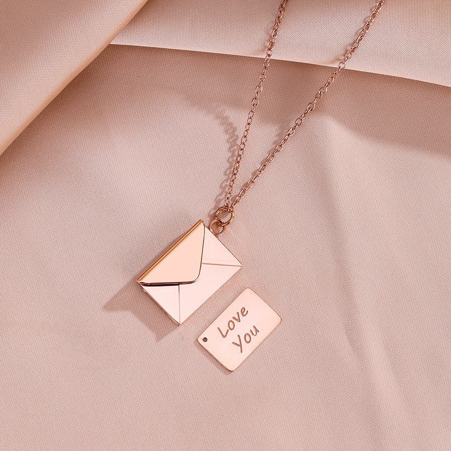 Stainless Steel Pendant Wholesale product image