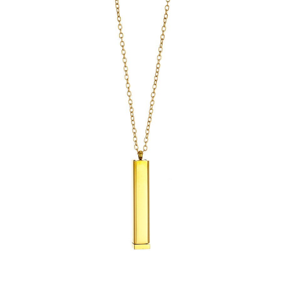 Stainless Steel Jewelry Pendant Style S0750009 Wholesale product image