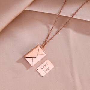 Stainless Steel Pendant Wholesale product image