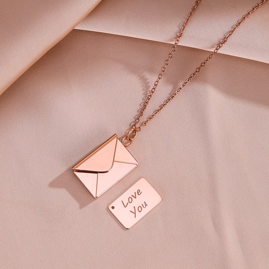 Stainless Steel Pendant Wholesale product image