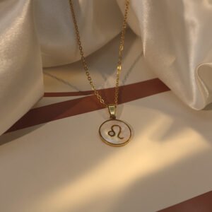 Stainless Steel Jewelry Pendant Style DM5030087 Wholesale product image